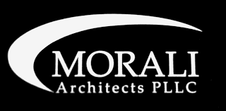Morali Architecture