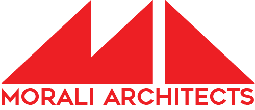 Morali Architecture